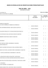 Vista preliminar de documento ANEXO RSG  061-2023
