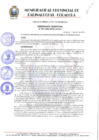 Vista preliminar de documento ORDENANZA MUNICIPAL N° 007-2023-MPPC