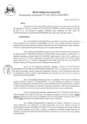 Vista preliminar de documento Res_Geren_2023_0153