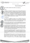 Vista preliminar de documento RESOLUCION 140-2023