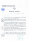 Vista preliminar de documento RESOLUCIÓN DIRECTORAL 002 2017vZxzs
