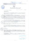Vista preliminar de documento RESOLUCIÓN DIRECTORAL 014 2017uZdfg