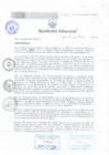 Vista preliminar de documento RESOLUCIÓN DIRECTORAL 017 20171I9jW
