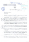 Vista preliminar de documento RESOLUCIÓN DIRECTORAL 041 2017bNhxn