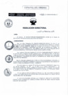 Vista preliminar de documento RESOLUCIÓN DIRECTORAL 058 2017dlu6U