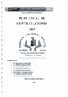 Vista preliminar de documento RESOLUCIÓN DIRECTORAL 021 2017qsQVj