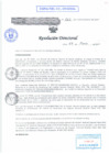 Vista preliminar de documento RESOLUCIÓN DIRECTORAL 068 2017sjMun