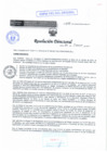 Vista preliminar de documento RESOLUCIÓN DIRECTORAL 047 2017lfvXD