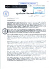 Vista preliminar de documento RESOLUCIÓN DIRECTORAL 054 2017f4ssq