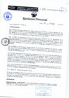 Vista preliminar de documento RESOLUCIÓN DIRECTORAL 079 2017SryIE