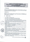 Vista preliminar de documento RESOLUCIÓN DIRECTORAL 077 2017LNkrg