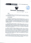 Vista preliminar de documento RESOLUCIÓN DIRECTORAL 129 20170ew75