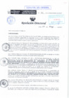 Vista preliminar de documento RESOLUCIÓN DIRECTORAL 112 20172L4bS