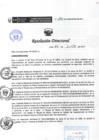 Vista preliminar de documento RESOLUCIÓN DIRECTORAL 173 2017ULTBJ
