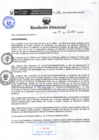 Vista preliminar de documento RESOLUCIÓN DIRECTORAL 176 2017Jp6ph