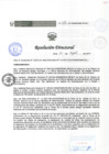 Vista preliminar de documento RESOLUCIÓN DIRECTORAL 217 2017wEbsh