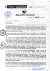 Vista preliminar de documento RESOLUCIÓN DIRECTORAL 206 2017xWhTE