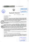 Vista preliminar de documento RESOLUCIÓN DIRECTORAL 202 20179YmlD