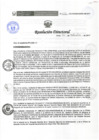 Vista preliminar de documento RESOLUCIÓN DIRECTORAL 266 2017lQX4b