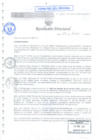 Vista preliminar de documento RESOLUCIÓN DIRECTORAL 039 2017zjBsR