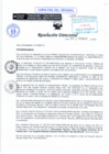 Vista preliminar de documento RESOLUCIÓN DIRECTORAL 071 20174z43R