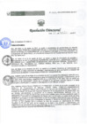 Vista preliminar de documento RESOLUCIÓN DIRECTORAL 300 2017J2Wur