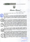 Vista preliminar de documento RESOLUCIÓN DIRECTORAL 294 2017H8Mp9