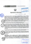 Vista preliminar de documento RESOLUCIÓN DIRECTORAL 292 2017uei06