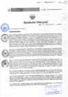 Vista preliminar de documento RESOLUCIÓN DIRECTORAL 317 2017nwngt