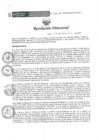 Vista preliminar de documento RESOLUCIÓN DIRECTORAL 315 2017fHWsE