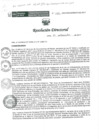 Vista preliminar de documento RESOLUCIÓN DIRECTORAL 330 20171qKok