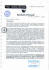 Vista preliminar de documento RESOLUCIÓN DIRECTORAL 057 2017jQCv2