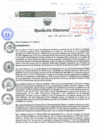 Vista preliminar de documento RESOLUCIÓN DIRECTORAL 325 2017pwWdP