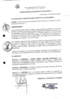Vista preliminar de documento RA 133-2023