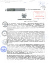 Vista preliminar de documento RESOLUCIÓN DIRECTORAL 336 2017EaqYe