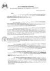 Vista preliminar de documento Res_Geren_2023_0154
