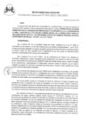 Vista preliminar de documento Res_Geren_2023_0163