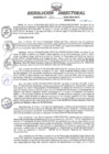 Vista preliminar de documento RDR 092-2023