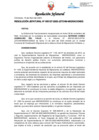 Vista preliminar de documento RESOLUCIÓN JEFATURAL-000127-2023-JZ7CHM-MIGRACIONES