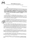 Vista preliminar de documento Res_Geren_2023_0162