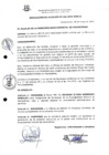 Vista preliminar de documento RA 136-2023