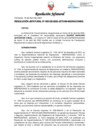 Vista preliminar de documento RESOLUCIÓN JEFATURAL-000128-2023-JZ7CHM-MIGRACIONES