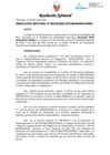 Vista preliminar de documento RESOLUCIÓN JEFATURAL-000129-2023-JZ7CHM-MIGRACIONES