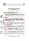 Vista preliminar de documento RA_098-2023