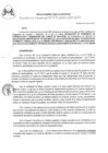 Vista preliminar de documento Res_Geren_2023_0179