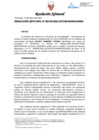 Vista preliminar de documento RESOLUCIÓN JEFATURAL-000130-2023-JZ7CHM-MIGRACIONES