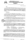 Vista preliminar de documento Res_Geren_2023_0176