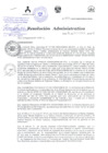 Vista preliminar de documento RESOLUCIÓN DIRECTORAL 072 2013Naanq