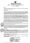 Vista preliminar de documento RESOLUCION DIRECTORAL N° 042-2023