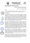 Vista preliminar de documento R.D.N°214-2023-HGJ-DE